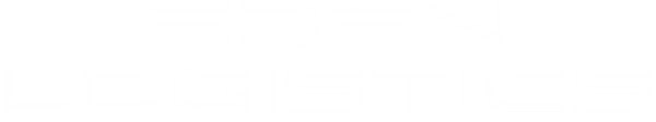 Eden Logistics